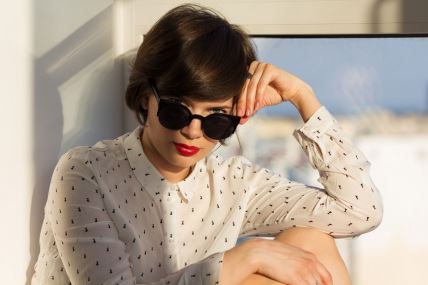 devojka-thinkstock.jpg