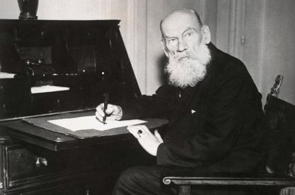 lav-tolstoj-profimedia.jpg