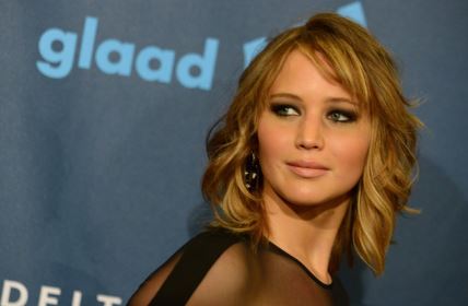 jennifer-lawrence.jpg