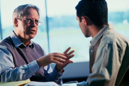 student-i-profesor-thinkstock.jpg