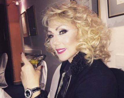 lepa-brena-instagram.jpg
