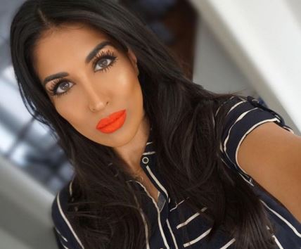 farah-d.jpg
