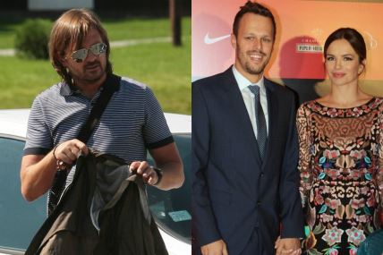 severina-i-igor-kojic-milan-popovic.jpg