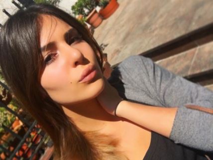 anastasija-raznatovic.jpg