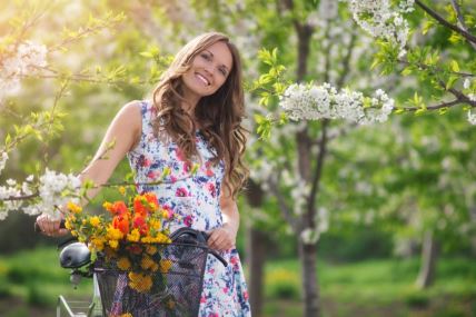 devojka-u-prirodi-thinkstock.jpg