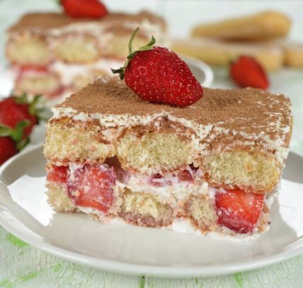 tiramisu-sa-jagodama.jpg