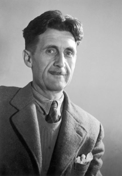 dzordz-orvel.jpg
