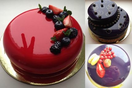 torte-olge-noskove.jpg