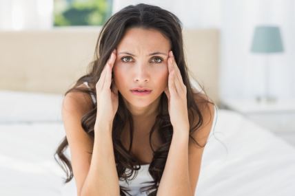 zabrinuta-zena-thinkstock.jpg