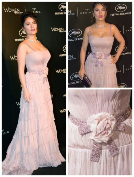 salma-hajek.jpg