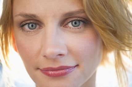 portret-zene.jpg