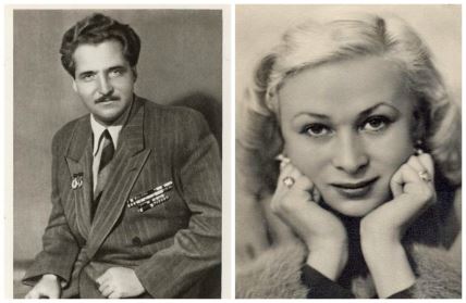 konstantin-i-valentina.jpg