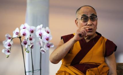 dalaj-lama.jpg