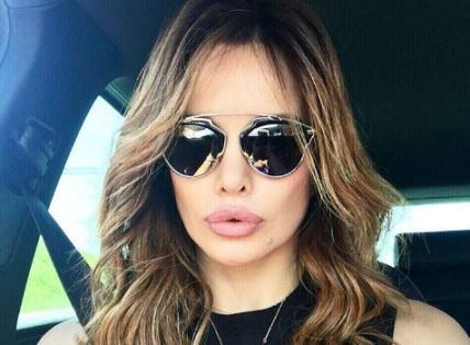 severina.jpg