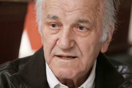 bata-zivojinovic.jpg
