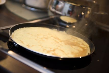 palacinke-profimedia.jpg