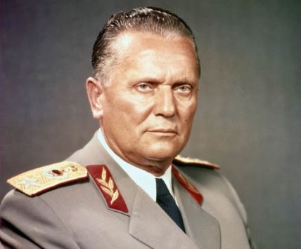 josip-broz-tito-profimedia.jpg