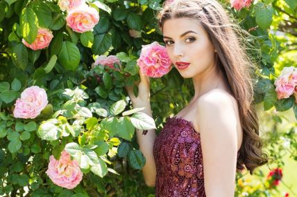 cvece-thinkstock.jpg