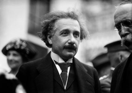 albert-ajnstajn.jpg