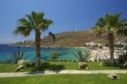 mikonos.jpg