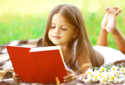 devojcica-cita-knjigu-thinkstock.jpg