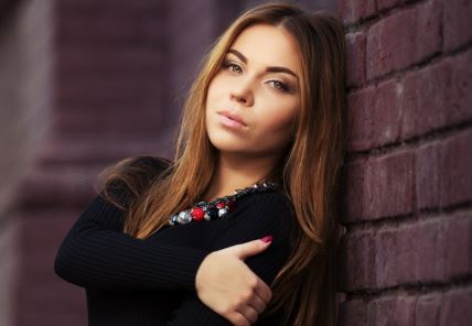 tuzna-devojka-thinkstock.jpg