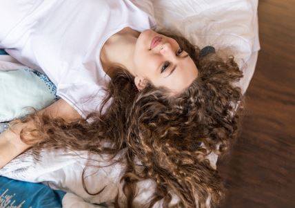 devojka-u-krevetu-thinkstock.jpg