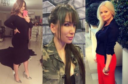 seka-aleksic-nikolija-jovanovic-ilda-saulic.jpg