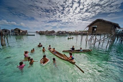 bajau-narod-filipini.jpg