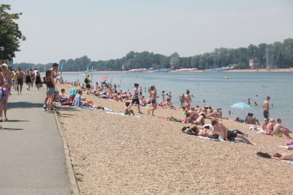 ada-ciganlija.jpg