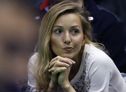 jelena-djokovic.jpg