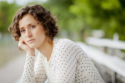 zena-thinkstock.jpg