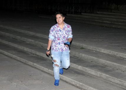marija-serifovic.jpg