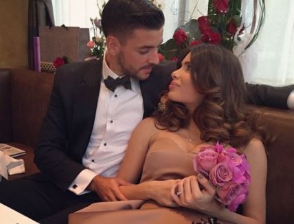 jovana-svonja-i-filip-djordjevic-instagram.jpg