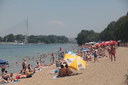 ada-ciganlija.jpg