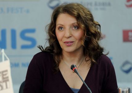 mirjana-karanovic.jpg