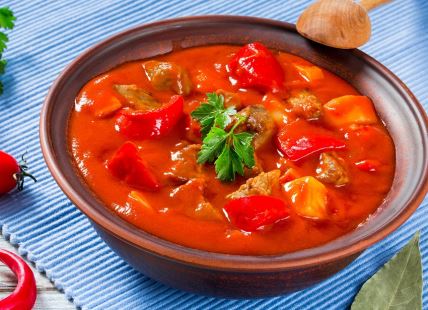 frabncuska-muckalica-thinkstock.jpg