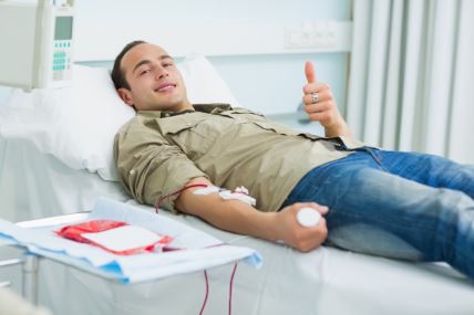 dobrovoljno-davanje-krvi-thinkstock.jpg