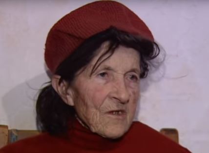 stana-cerovic.jpg