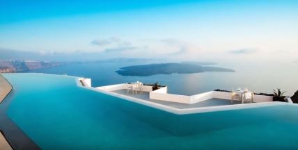 santorini.jpg