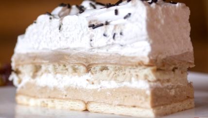 seherzada-torta.jpg