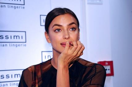 irina-sajk.jpg