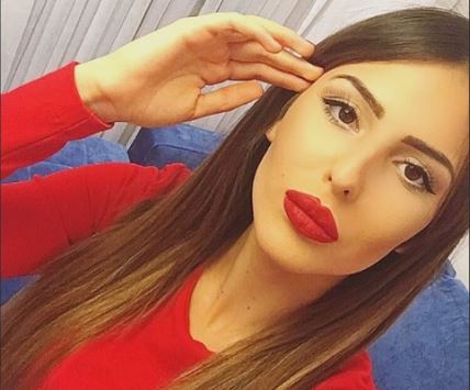 anastasija-raznatovic.jpg