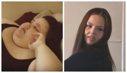 kristina-filips.jpg
