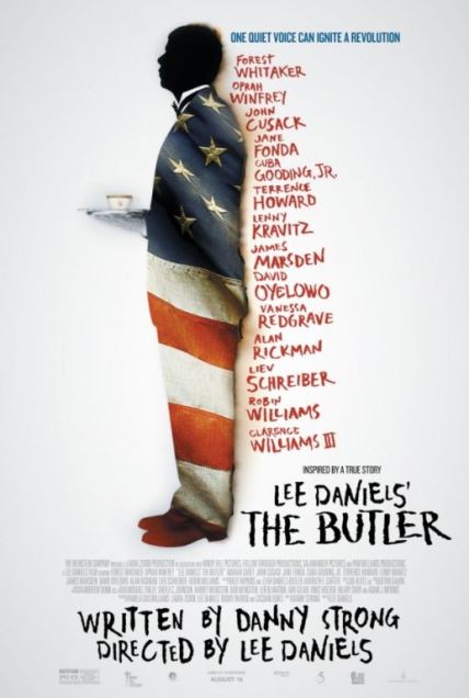 batler.jpg