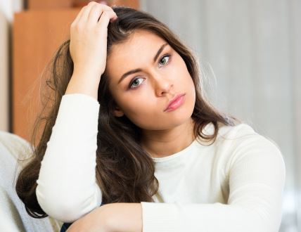 depresija-thinkstock.jpg