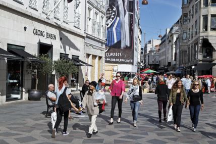 kopenhagen.jpg