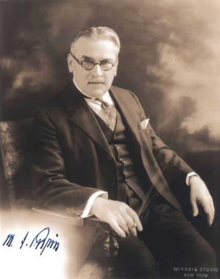 mihajlo-pupin.jpg