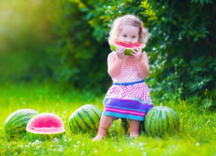 lubenice-thinkstock.jpg