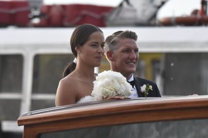 ana-ivanovic-i-bastijan-svajnstajger.jpg